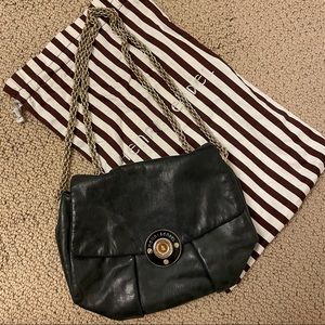 Henri Bendel handbag